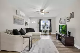 81 3rd Ave SW, Etna, OH 43062 - Photo 7