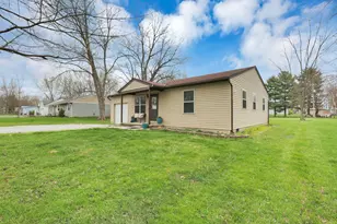 81 3rd Ave SW, Etna, OH 43062 - Photo 39