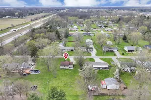 81 3rd Ave SW, Etna, OH 43062 - Photo 45