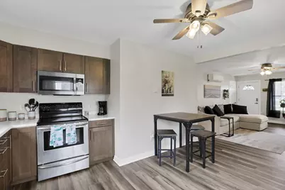 81 3rd Avenue SW, Etna, OH 43062 - Photo 11