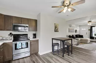 81 3rd Ave SW, Etna, OH 43062 - Photo 11