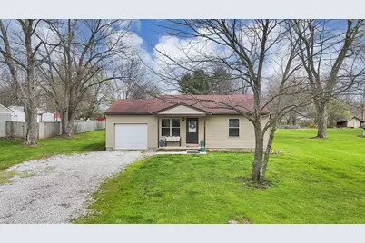 81 3rd Avenue SW, Etna, OH 43062 - Photo 31