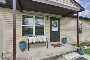 81 3rd Ave SW, Etna, OH 43062 - Photo 3