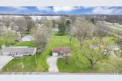 81 3rd Avenue SW, Etna, OH 43062 - Photo 41