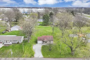 81 3rd Ave SW, Etna, OH 43062 - Photo 41