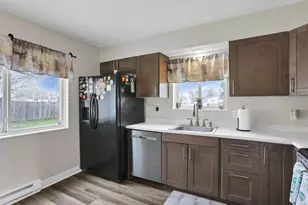 81 3rd Ave SW, Etna, OH 43062 - Photo 13