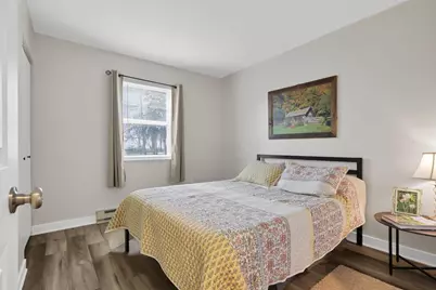 81 3rd Avenue SW, Etna, OH 43062 - Photo 17