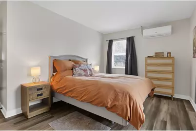 81 3rd Avenue SW, Etna, OH 43062 - Photo 15