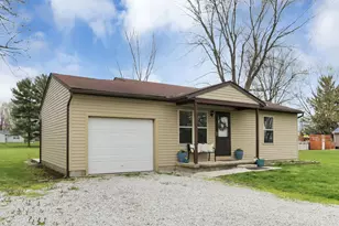 81 3rd Ave SW, Etna, OH 43062 - Photo 35