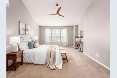 184 Stamford Drive, Powell, OH 43065 - Photo 27