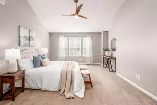 184 Stamford Dr, Powell, OH 43065 - Photo 27