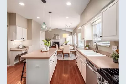 184 Stamford Drive, Powell, OH 43065 - Photo 7