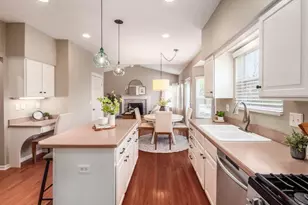 184 Stamford Dr, Powell, OH 43065 - Photo 7