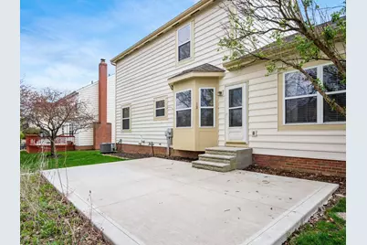 184 Stamford Drive, Powell, OH 43065 - Photo 45