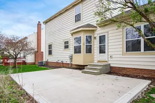 184 Stamford Dr, Powell, OH 43065 - Photo 45