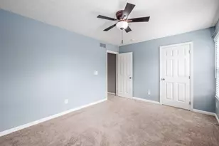 184 Stamford Dr, Powell, OH 43065 - Photo 39