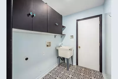 184 Stamford Drive, Powell, OH 43065 - Photo 25