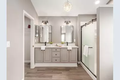 184 Stamford Drive, Powell, OH 43065 - Photo 31