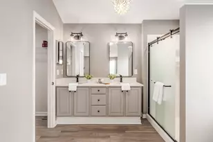 184 Stamford Dr, Powell, OH 43065 - Photo 31