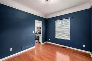 184 Stamford Dr, Powell, OH 43065 - Photo 23