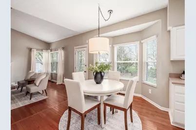 184 Stamford Drive, Powell, OH 43065 - Photo 9