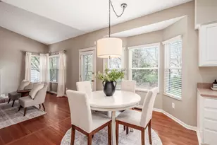 184 Stamford Dr, Powell, OH 43065 - Photo 9