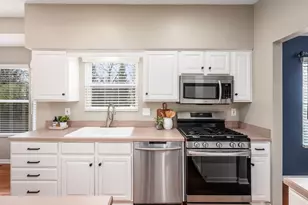 184 Stamford Dr, Powell, OH 43065 - Photo 5