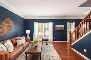 184 Stamford Dr, Powell, OH 43065 - Photo 19