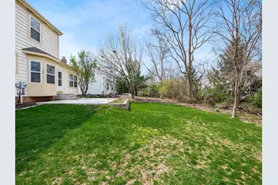 184 Stamford Drive, Powell, OH 43065 - Photo 49