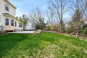 184 Stamford Dr, Powell, OH 43065 - Photo 49