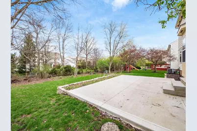 184 Stamford Drive, Powell, OH 43065 - Photo 43