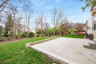 184 Stamford Dr, Powell, OH 43065 - Photo 43