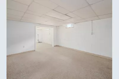 184 Stamford Drive, Powell, OH 43065 - Photo 41