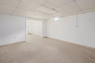 184 Stamford Dr, Powell, OH 43065 - Photo 41