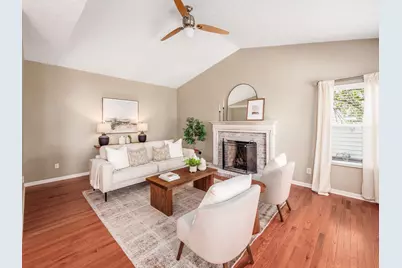 184 Stamford Drive, Powell, OH 43065 - Photo 11