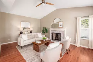 184 Stamford Dr, Powell, OH 43065 - Photo 11