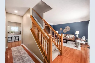 184 Stamford Drive, Powell, OH 43065 - Photo 21