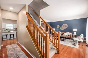 184 Stamford Dr, Powell, OH 43065 - Photo 21