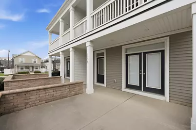 1190 N Grant Avenue #A, Columbus, OH 43201 - Photo 7