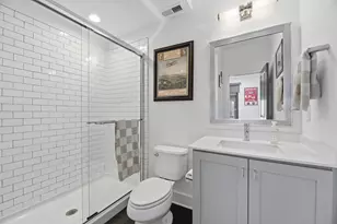 1190 N Grant Ave, Columbus, OH 43201 - Photo 5