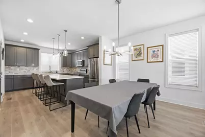 1190 N Grant Avenue #A, Columbus, OH 43201 - Photo 13