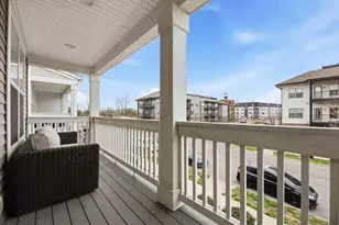 1190 N Grant Ave, Columbus, OH 43201 - Photo 11