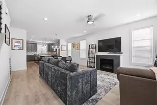 1190 N Grant Ave, Columbus, OH 43201 - Photo 9