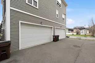 1190 N Grant Ave, Columbus, OH 43201 - Photo 25