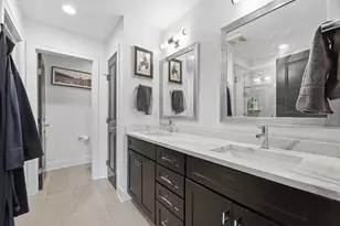 1190 N Grant Ave, Columbus, OH 43201 - Photo 23