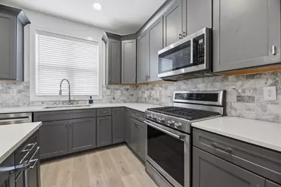 1190 N Grant Avenue #A, Columbus, OH 43201 - Photo 15