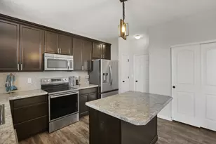 175 Poe Ave, Lithopolis, OH 43136 - Photo 19