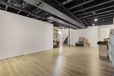 175 Poe Avenue, Lithopolis, OH 43136 - Photo 43