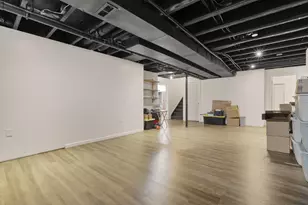 175 Poe Ave, Lithopolis, OH 43136 - Photo 43