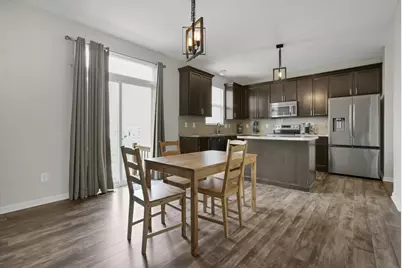 175 Poe Avenue, Lithopolis, OH 43136 - Photo 17